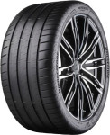 BRIDGESTONE Potenza Sport 355/25ZRF22 108Y L 355/25R22 108Y (p)