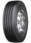 CONTINENTAL ECOPLUS HS3 315/60R22.5 154L (dobava 10 dni)