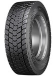 CONTINENTAL HYBRID HD5 295/80R22.5 152M (dobava 10 dni)