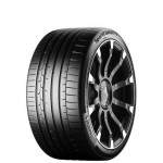 Continental SC-6 AO XL 285/40 R22 110Y