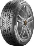 CONTINENTAL TS-870 P FR 265/40R22 106W (dobava 10 dni)