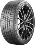 CONTINENTAL WinterContact 8 S 315/35R22 111V (p)