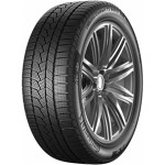 Continental XL TS860 S FR DOT3524 285/40R22 110W (f)