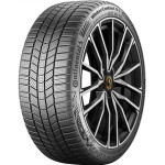 Continental XL WinterContact 8 S DOT3324 315/30R22 107V (f)