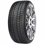 Gripmax PRO WINTER XL 285/40 R22 110V