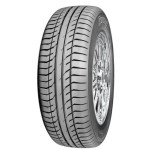 Gripmax STATURE HT XL 275/40 R22 108Y