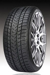 Gripmax Status Pro Winter 265/35R22 102V (a)