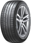 HANKOOK K127A Ventus S1 evo3 SUV 255/40R22 103Y (p)