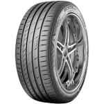 Kumho XL PS71 SUV Ecsta DOT1324 315/30R22 107Y (f)