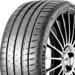 Michelin 325/35R22 114Y XL Pilot Sport 4S MO1 (n)