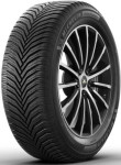 MICHELIN CrossClimate 2 SUV 275/40R22 108Y (p)