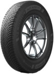 MICHELIN PILOT ALPIN 5 285/45R22 114V (dobava 10 dni)