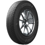 Michelin PILOT ALPIN 5 SUV XL 285/45 R22 114V