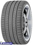 MICHELIN Pilot Super Sport 295/30R22 103Y (p)