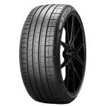 Pirelli P-ZERO(PZ4) MO-S NCS ELECT XL 265/35 R22 104H