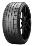 PIRELLI P-ZERO(PZ4) * NCS 255/35R22 102Y (dobava 10 dni)