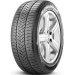 Pirelli SCORPION WINTER L XL 285/40 R22 110W