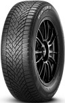 PIRELLI Scorpion Winter 2 DOT2124 285/40R22 110V (p)