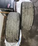 Pnevmatike 245/30r22 Pirelli