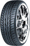 WESTLAKE SA57 305/40R22 114V (p)