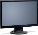 22" LCD Monitor Fujitsu Amilo SL3220W z zvočniki