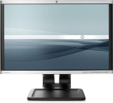 22colski LCD zaslon HP COMPAQ LA2205wg+kabli