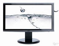 AOC 2241Pa monitor