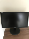 LENOVO Monitor  22"