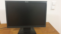 Lenovo Wide D221