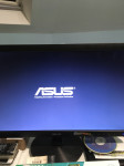 Monitor ASUS VH222T