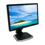 Monitor Hp L2245W