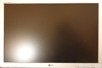 Monitor LCD LG 22