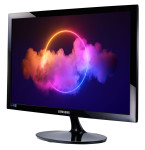 Monitor Samnsung 2x