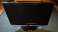 Monitor/TV Samsung T220 HD