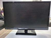 Philips TV in LCD monitor v enem 22 col