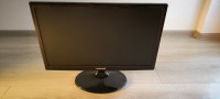 Samsung monitor 22