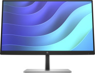 Monitor HP E22 G5 54,6 cm (21,5") FHD IPS LED 75 Hz (6N4E8AAR)