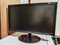 SAMSUNG BX2231 22" FullHD