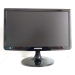 Samsung SyncMaster S22A100N 21.5″ LED Monitor