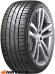 HANKOOK K127A Ventus S1 evo3 SUV DOT5123 295/35R23 108Y (p)