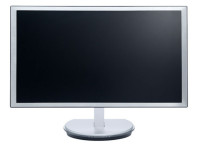 Računalniški monitor AOC i2353fh 23" IPS