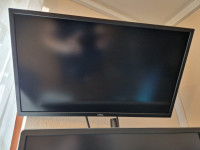 DELL 242" monitorji