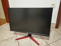 monitor acer kg251q 240hz