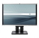 Podarimo 2x monitor HP LA2405wg