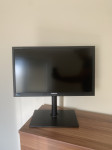 Prodam Samsung monitor LED 24" S24A650D