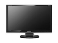 Samsung 2494HM 24 LCD monitor, ekran nepoškodovan