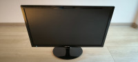 Samsung monitor 24