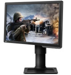 Benq xl2411t 144hz kot nov