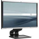 Monitor za profesionalno rabo - HP compaq LA2405x