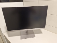 HP EliteDisplay E243